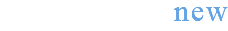 creatednew