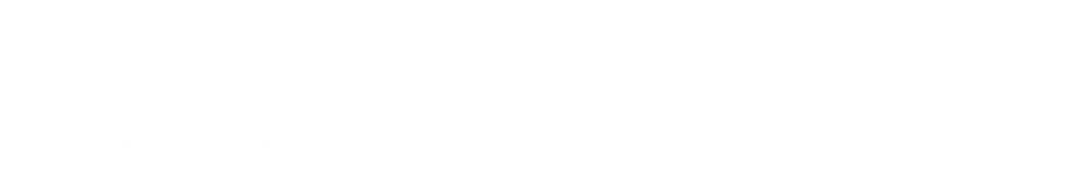 creatednew AN INTERNET AND NETWORK SERVICES CORPORATION