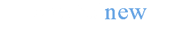 creatednew