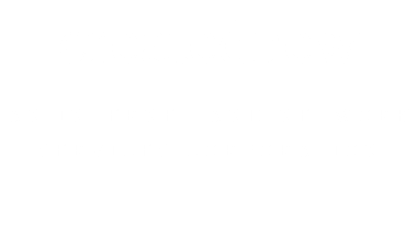 creatednew AN INTERNET AND NETWORK SERVICES CORPORATION